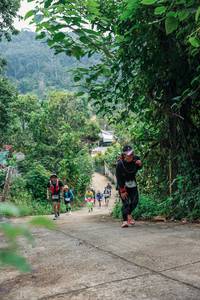 BIB: 
                            <button type="button" onclick="openModal(27249109)" class="btn btn-primary btn-sm float-right btn-popup" data-toggle="modal" data-target=".modal-high-quality">
                        <i class="fas fa-shopping-cart"></i> Add to Cart
                    </button>
                                            <button type="button" onclick="isThisMe(27249109, true)" class="btn btn-success btn-sm float-right btn-popup btn-isme hidden" data-toggle="tooltip" data-placement="bottom" title="นี่คือรูปของคุณใช่ไหม คลิกที่นี่เพื่อเอาเข้าอัลบั้ม">
                        <i class="fas fa-plus"></i> Add to album
                    </button>
                    <button type="button" onclick="isThisMe(27249109, false)" class="btn btn-warning btn-sm float-right btn-popup btn-isnotme hidden">
                        <i class="fas fa-ban"></i> Remove from album
                    </button>